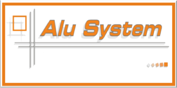 Alu System
